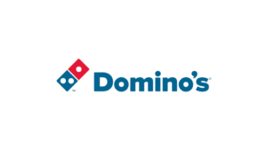 descontos-em-lojas-cupom-8.png